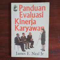Panduan Evaluasi Kinerja Karyawan