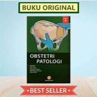 Asuhan Kebidanan 4 : Patologi
