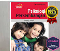 Psikologi Perkembangan