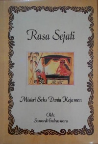 Asuhan Kebidanan Nifas dan Menyusui (Dilengkapi dengan Soal Latihan dan Literatur Galaktogogue)