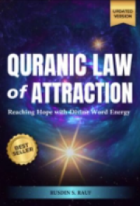 E-Book Quranic Law of Attraction