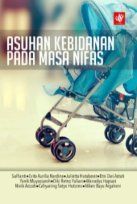 E-Book Asuhan Kebidanan pada Masa Nifas