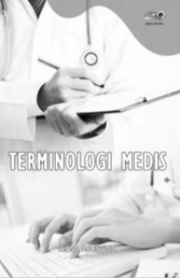 E-Book Terminologi Medis