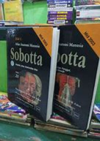 Atlas Anatomi  Manusia Jilid 2