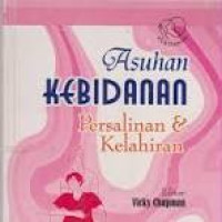 Asuhan Kebidanan & Persalinan